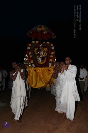 20101121 Photo 1582 1eUr-wUmRoukOpCq CwTmSJph3jqKXSbH.JPG