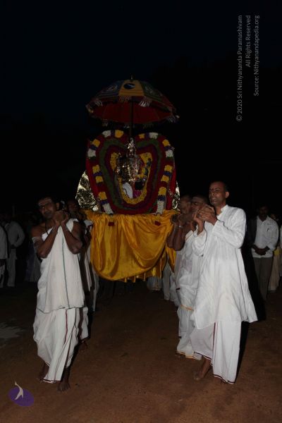 File:20101121 Photo 1582 1eUr-wUmRoukOpCq CwTmSJph3jqKXSbH.JPG