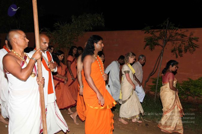 20101121 Photo 1599 1WYeiQROqeSHtZo1wwMTe8b-lyS7D7l1r.JPG