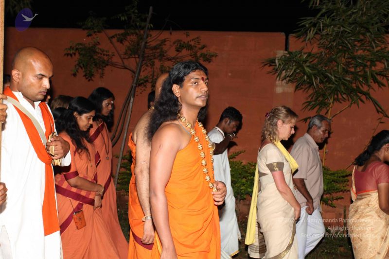 File:20101121 Photo 1600 1VAXY9Bb4aQCmzjcncCOzCXR9TNdn 8UP.JPG