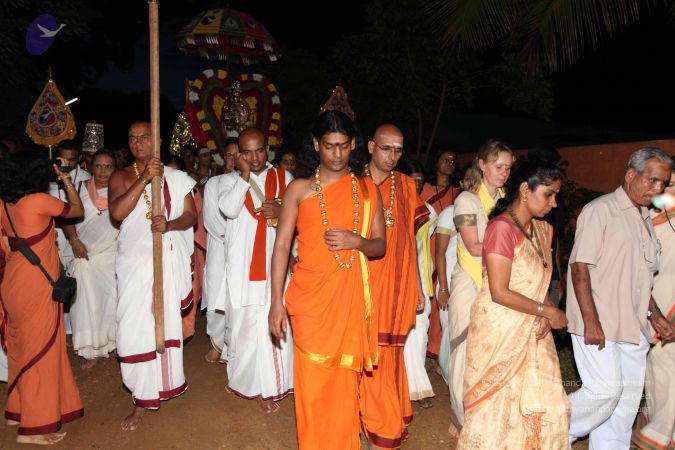 20101121 Photo 1603 1eVQLxE0XMSB7tvvv3mmQiCkv75bl02xh.JPG