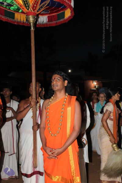 File:20101121 Photo 1632 1jWBiTtvZTmGHp3uh3OazamIAWMdmy4JW.JPG