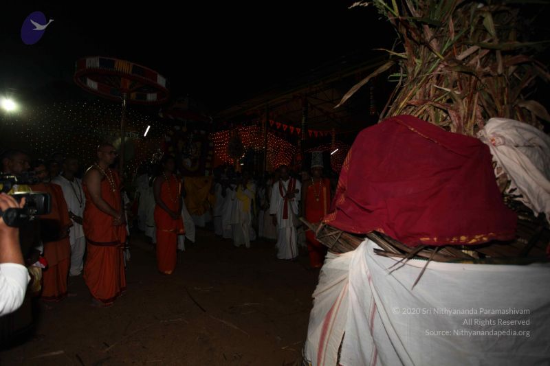 File:20101121 Photo 1636 1xc4F8mUSxDI-Qxtsw0i0J3GlF53LW69N.JPG