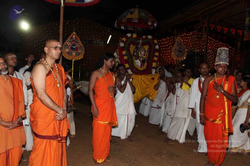 File:20101121 Photo 1638 1R8WpcJ2eoN4k-rSL2zBwTNe4N1czdwDO.JPG