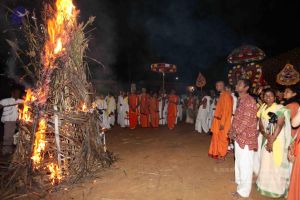 20101121 Photo 1666 1vbo4GxCa8uswXzZV1DwfjR1D HL1vN 6.JPG