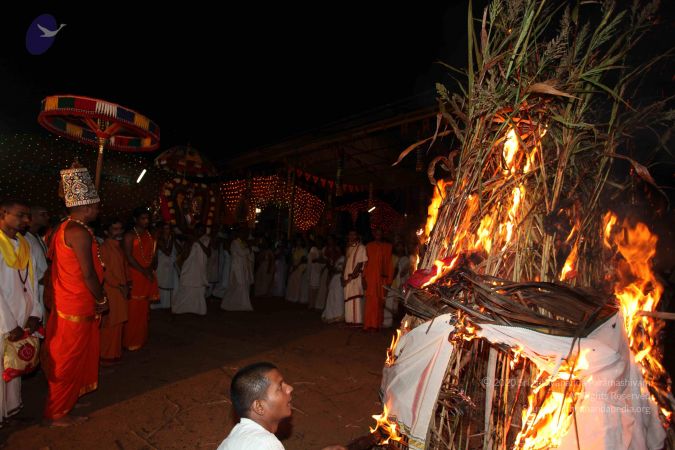 20101121 Photo 1669 14BnNZNF09DFCyE8HUrp11yo5QcSOOW0Q.JPG