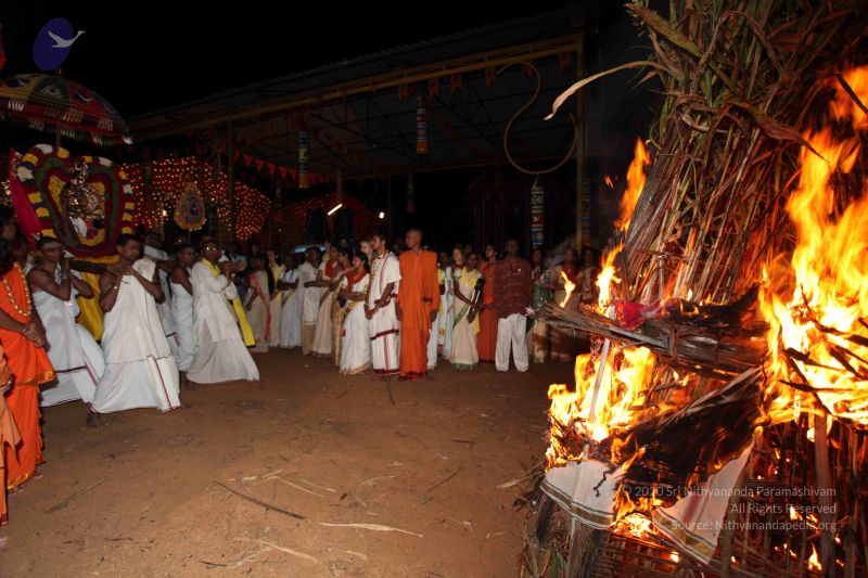 File:20101121 Photo 1670 1anCZGCoFD L09ee4PgCc3a7GIidF9WHF.JPG