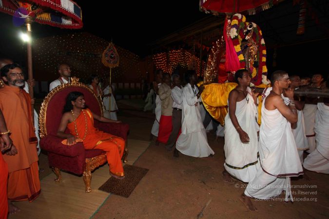 20101121 Photo 1685 1WCybOX1Dnav87EN4NbepikvSC9 6yKQh.JPG