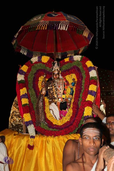 File:20101121 Photo 1701 1j21sXazOJ8TJOWNAeWm0B5TFv4wtqVig.JPG