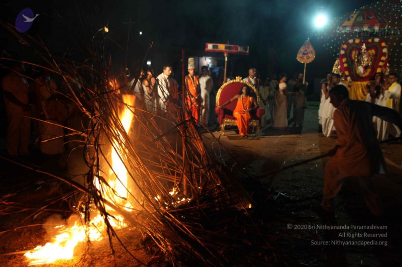 File:20101121 Photo 1733 1ZmMAJyqN2sm-7rB1gDEI8XPRauHVf0Bt.JPG