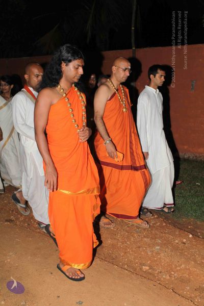 File:20101121 Photo 1750 1nGXefG7o34d4tWDLt4Y-qo15dUFqet6r.JPG