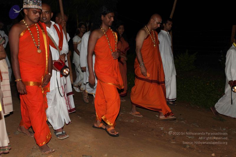 File:20101121 Photo 1761 1OxvJ0ByQvBoDZ-zhtb4NpO2TEmfteWSP.JPG