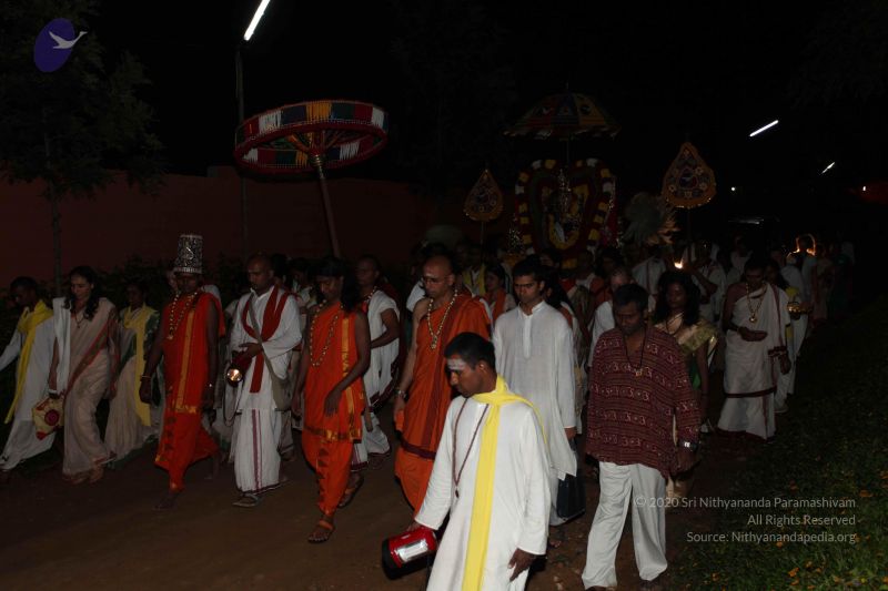 File:20101121 Photo 1768 1RyZRcTpL1mCRJ hYgpZfUIodzqWjVE2E.JPG