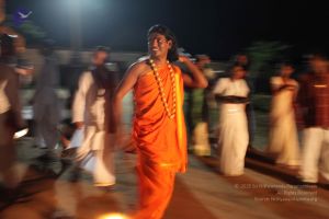 20101121 Photo 1780 1AHdEcRW7fixXipKoFFzckc96bE NUj44.JPG