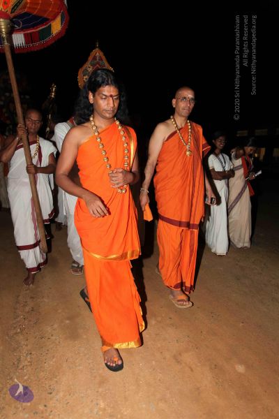 File:20101121 Photo 1782 1M39EcMnjTDAXi5l4b4YDLr bTTGwPJ0A.JPG