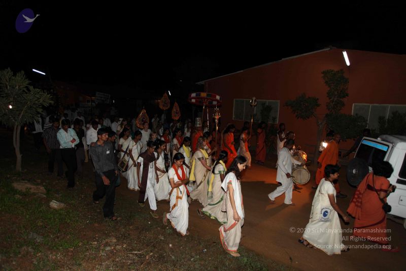 File:20101121 Photo 1790 1LtjGLUtJ5jYv-t5FtlN0EG2CVPRw4rWd.JPG