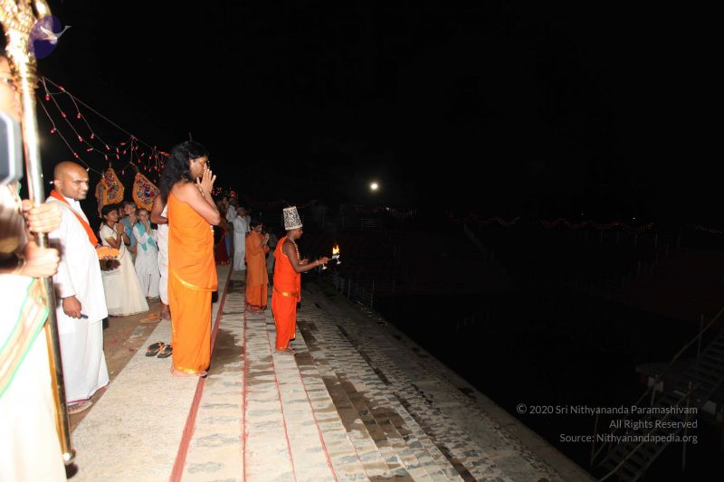 File:20101121 Photo 1816 13 HjIn9TA2fspXc o9FnUFc9fgZy5-9j.JPG