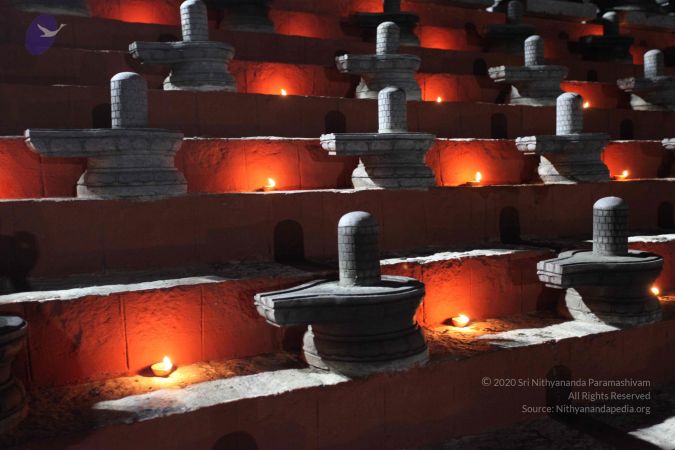 20101121 Photo 1834 1MN2McXUZ7t8o5OsibRHXQxy4C6q9SYE .JPG