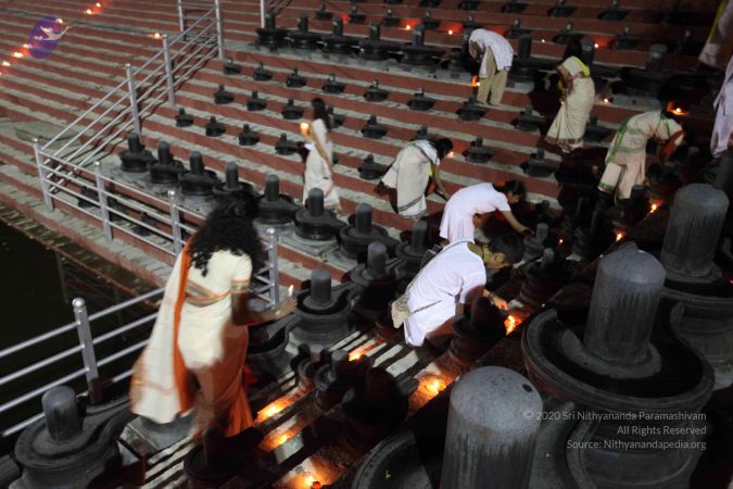 20101121 Photo 1841 1ukpvmuorpyg E-KNgqPeyr -IgYnIjPk.JPG