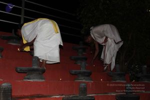 20101121 Photo 1843 1XOgq747kBqZUW1VNQlVomNzDrYejyuu .JPG