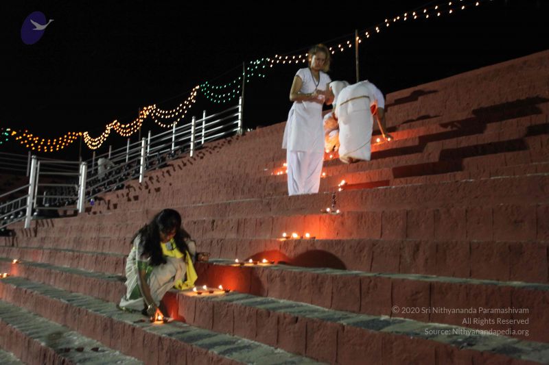 File:20101121 Photo 1861 14dWuR-utTwFRHNox9utNowFZd6csgJul.JPG