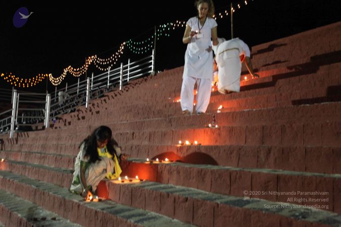 20101121 Photo 1862 1OpRpeJ9dXmz5qI8OzGDIEez3OZ7TfL8T.JPG