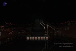 20101121 Photo 1874 1nsn69xO j3tSn0PCyg1oisnpvxukvsW8.JPG