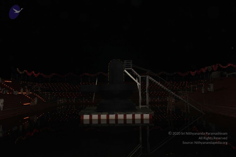 File:20101121 Photo 1874 1nsn69xO j3tSn0PCyg1oisnpvxukvsW8.JPG