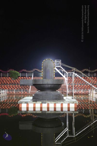 File:20101121 Photo 1879 13pl3rE3qggZdccbfIELZtT1gIff8GVxB.JPG