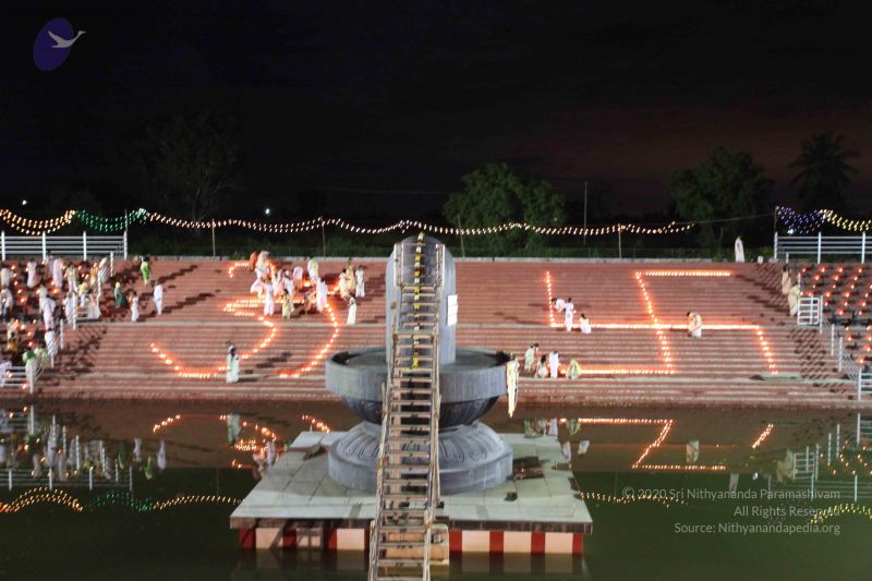 File:20101121 Photo 1887 1yUNrWJLf3IUSU9vQSRAcJpEVAcEmE1Tw.JPG