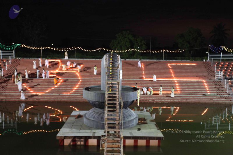 File:20101121 Photo 1895 1esmFjxTD88zgr18jKG-9B Oyghlqaei1.JPG