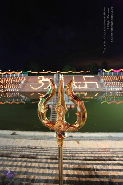 File:20101121 Photo 1919 1Ei-NhroeDiMLcAXGXUJRRRQv5TC7WRua.JPG