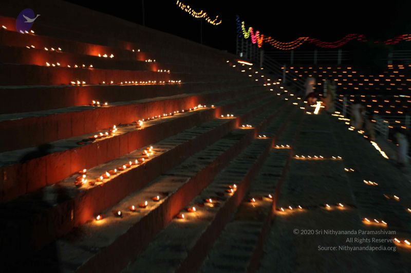 File:20101121 Photo 1934 1bR75KHT-4Mvp-B0plB5EyOKa4-rZi4MT.JPG