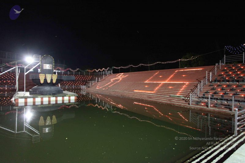 File:20101121 Photo 1941 1aLX4KKWMNHPLUoK2h1glgIveUb0cjX2E.JPG