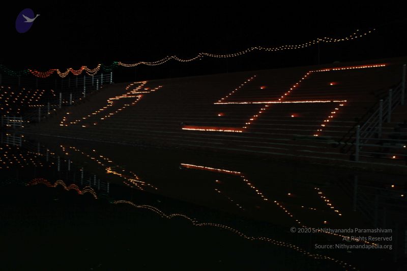 File:20101121 Photo 1951 12LNs-w5AvGdgSVIt1Ytq2A4IxkFhH1Gw.JPG