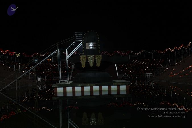 20101121 Photo 1961 11zRGpvxgn5XTfISLEeJXXZQ0leqEqNKi.JPG