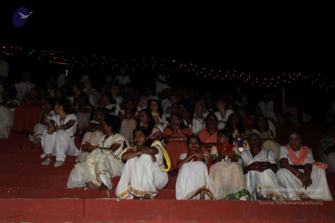 20101121 Photo 1981 13miGAvIM8XFBMIH1cf7mo4GlmHzqvsHo.JPG