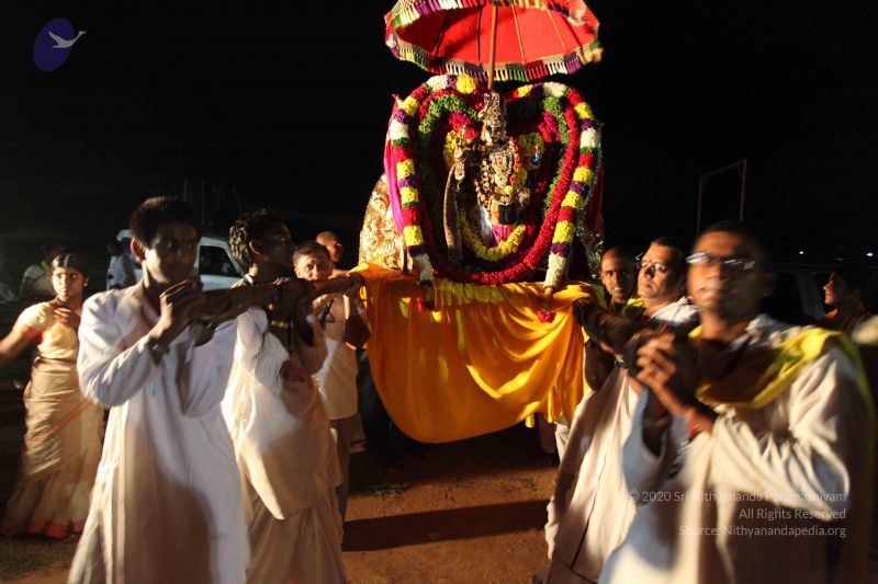 File:20101121 Photo 2003 1Q2T528hsW9QYbzO9GD6BRkGtkBmW1Zc3.JPG