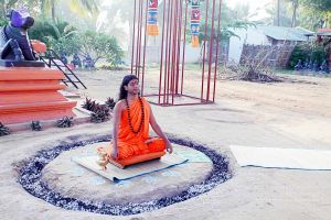 20101122IMG 1884 CMP WM1111.jpg