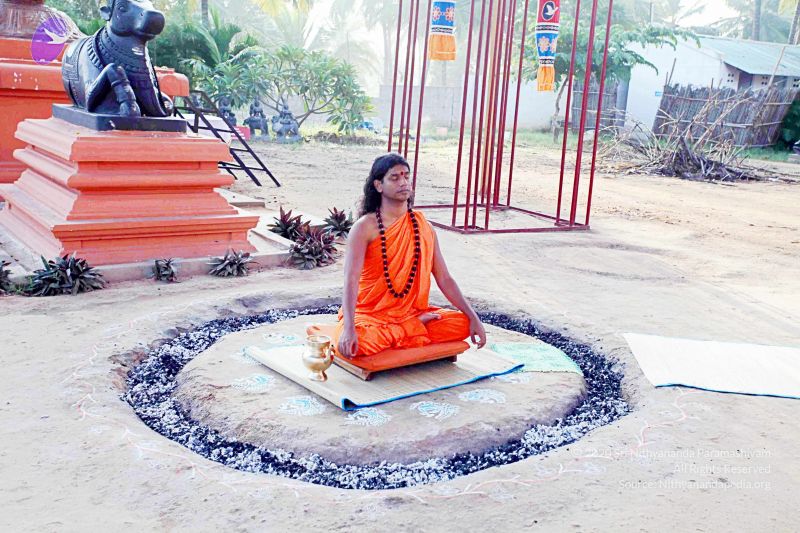 File:20101122IMG 1885 CMP WM1111.jpg