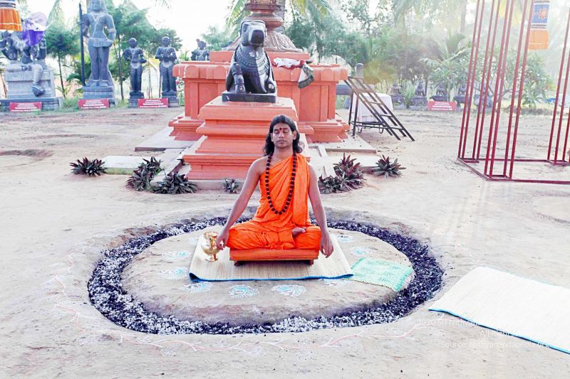 File:20101122IMG 1886 CMP WM1111.jpg