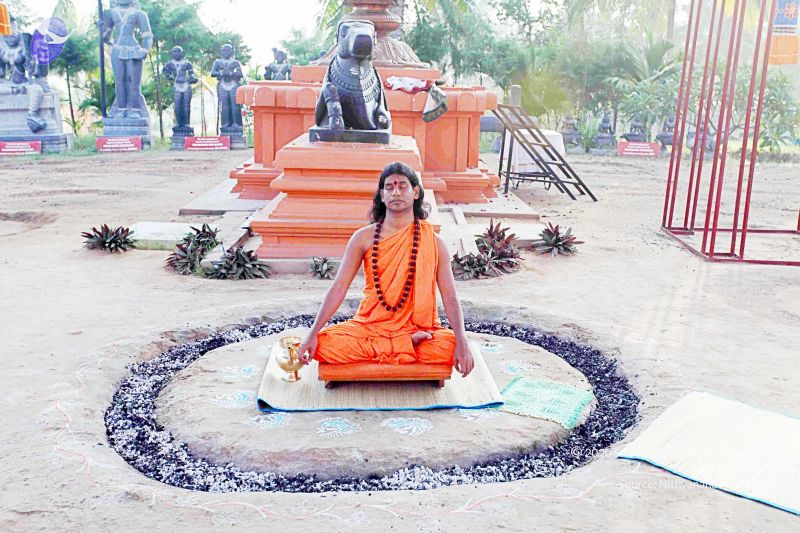 File:20101122IMG 1887 CMP WM1111.jpg