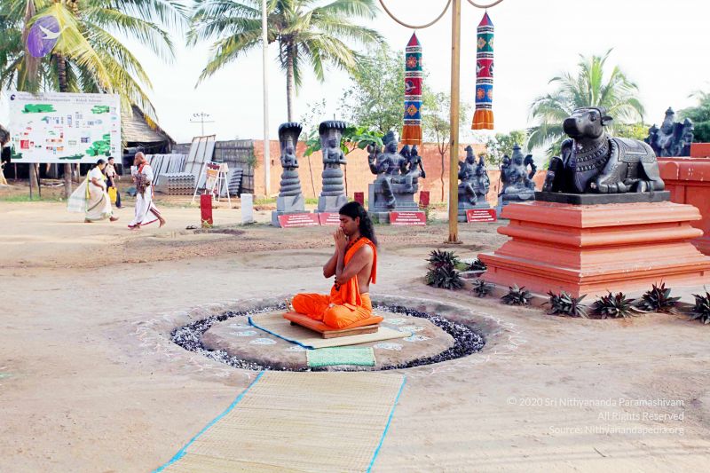 File:20101122IMG 1891 CMP WM1111.jpg