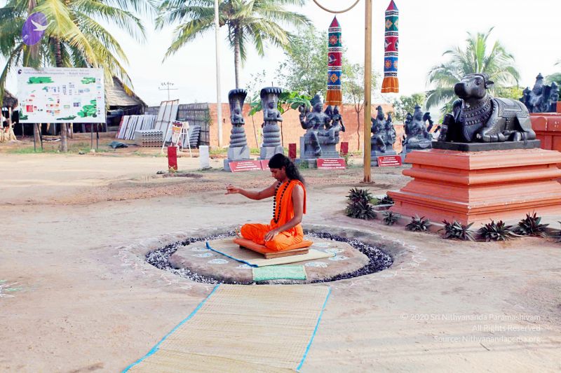 File:20101122IMG 1892 CMP WM1111.jpg