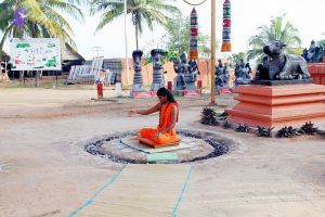 20101122IMG 1893 CMP WM1111.jpg