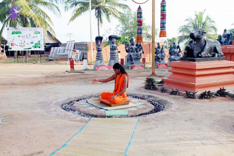 File:20101122IMG 1893 CMP WM1111.jpg