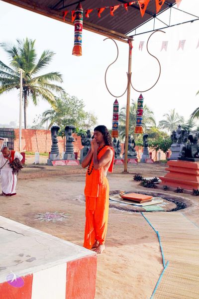 File:20101122IMG 1895 CMP WM1111.jpg