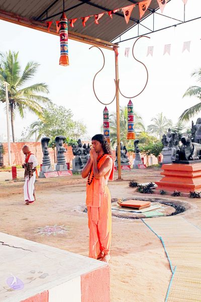 File:20101122IMG 1896 CMP WM1111.jpg