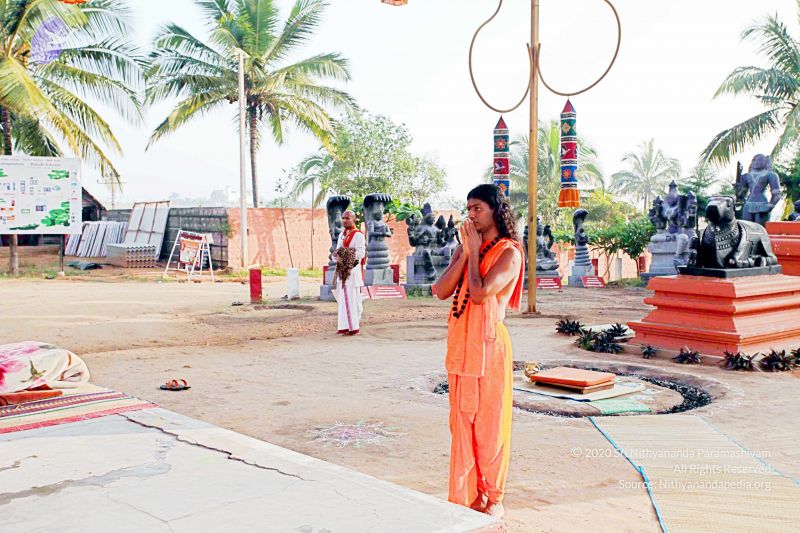 File:20101122IMG 1897 CMP WM1111.jpg