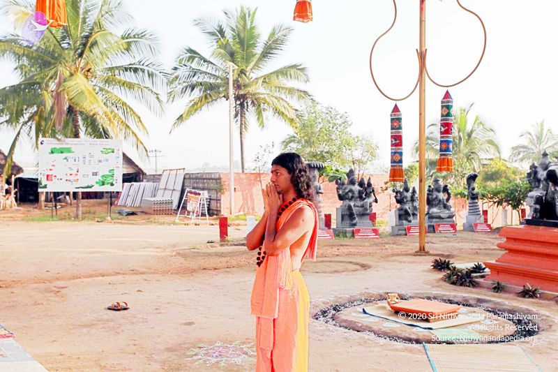 File:20101122IMG 1898 CMP WM1111.jpg